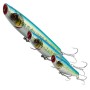 Savage Gear Pop Walker Floating Fishing Lure 2.0