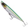 Savage Gear Pop Walker Floating Fishing Lure 2.0 BG