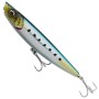 Savage Gear Pop Walker Floating Fishing Lure 2.0 Sardine
