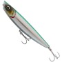 Savage Gear Pop Walker Floating Fishing Lure 2.0 Sayoris