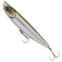 Savage Gear Pop Walker Floating Fishing Lure 2.0 Mullet
