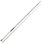 Savage Gear Salmonoid Rod Series 1