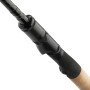 Savage Gear Salmonoid Rod Series 6