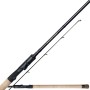 Savage Gear Salmonoid Rod Series