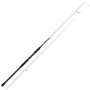 Savage Gear Salt 1DFR Shore Distance Spinning Rods 1