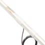 Savage Gear Salt 1DFR Shore Distance Spinning Rods 2