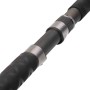 Savage Gear Salt 1DFR Shore Distance Spinning Rods 3