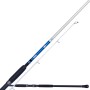 Savage Gear Salt 1DFR Shore Distance Spinning Rods