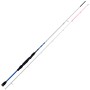 Savage Gear Salt 1DFR Ultra Light Rods 1