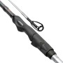 Savage Gear Salt CCS Rods 1
