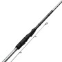 Savage Gear Salt CCS Rods