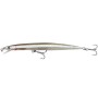 Savage Gear Sandeel Jerk Minnow Floating Lure 17.5cm Sandeel