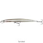 Savage Gear Sandeel Jerk Minnow SF Lure 14.5cm Sandeel
