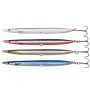 Savage Gear Sandeel Pencil Lure 12.5cm