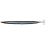 Savage Gear Sandeel Pencil SW Sinking Lure 12.5cm Black Pearl