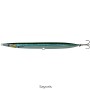 Savage Gear Sandeel Pencil SW Sinking Lure 12.5cm Sinking Sayoris