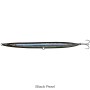 Savage Gear Sandeel Pencil SW Sinking Lure 9cm Black Pearl