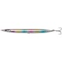Savage Gear Sandeel Pencil SW Sinking Lure 9cm Cotton Candy
