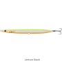 Savage Gear Sandeel Pencil SW Sinking Lure 9cm Lemon Back