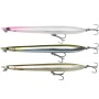 Savage Gear Sandeel Surf Walker Floating Lure 12.5cm