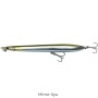 Savage Gear Sandeel Surf Walker Floating Lure 12.5cm Mirror Ayu
