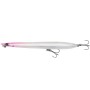 Savage Gear Sandeel Surf Walker Floating Lure 12.5cm Pink Head