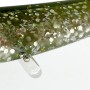 Savage Gear Sandeel V2 Sinking Fishing Lure 12cm 22g Close Up