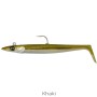 Savage Gear Sandeels V2 Lure 12cm 22g Khaki