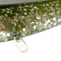 Savage Gear Sandeel V2 Sinking Fishing Lure 14cm 33g Close Up 1