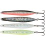Savage Gear Seeker ISP Sinking Lure 10cm