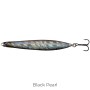 Savage Gear Seeker ISP Sinking Lure 10cm Black Pearl