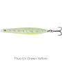Savage Gear Seeker ISP Sinking Lure 10cm 1