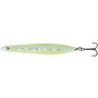 Savage Gear Seeker ISP Sinking Lure 10cm