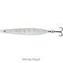 Savage Gear Seeker ISP Sinking Lure 10cm White Pearl