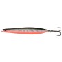 Savage Gear Seekers ISP Lure 8.7cm Fluro UV Red Black