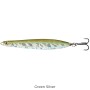 Savage Gear Seekers ISP Lure 8.7cm Green Silver