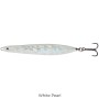 Savage Gear Seekers ISP Lure 8.7cm White Pearl
