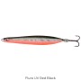Savage Gear Seekers ISP Lure 9.8cm Fluro UV Red Black 1