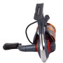 Savage Gear SG2 FD Fishing Reel 3