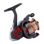 Savage Gear SG2 FD Fishing Reel 4