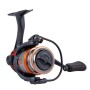 Savage Gear SG2 FD Fishing Reel 5