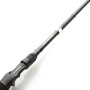 Savage Gear SG2 Baitcasting Rod - Fast Game 1
