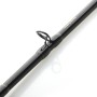 Savage Gear SG2 Baitcasting Rod - Fast Game 2