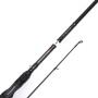 Savage Gear SG2 Baitcasting Rod - Fast Game