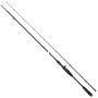 Savage Gear SG2 Baitcasting Rod - Fast Game 6