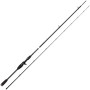 Savage Gear SG2 Baitcasting Rod - Light Game