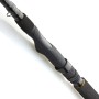 Savage Gear SG2 Distance Game Rod