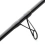 Savage Gear SG2 Distance Game Rod