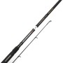 Savage Gear SG2 Distance Game Rod