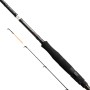 Savage Gear SG2 Drop Shot Specialist Fishing Rod